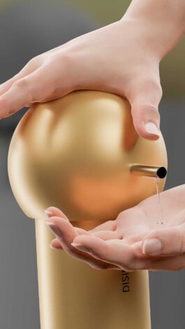 The Rocket Scientists