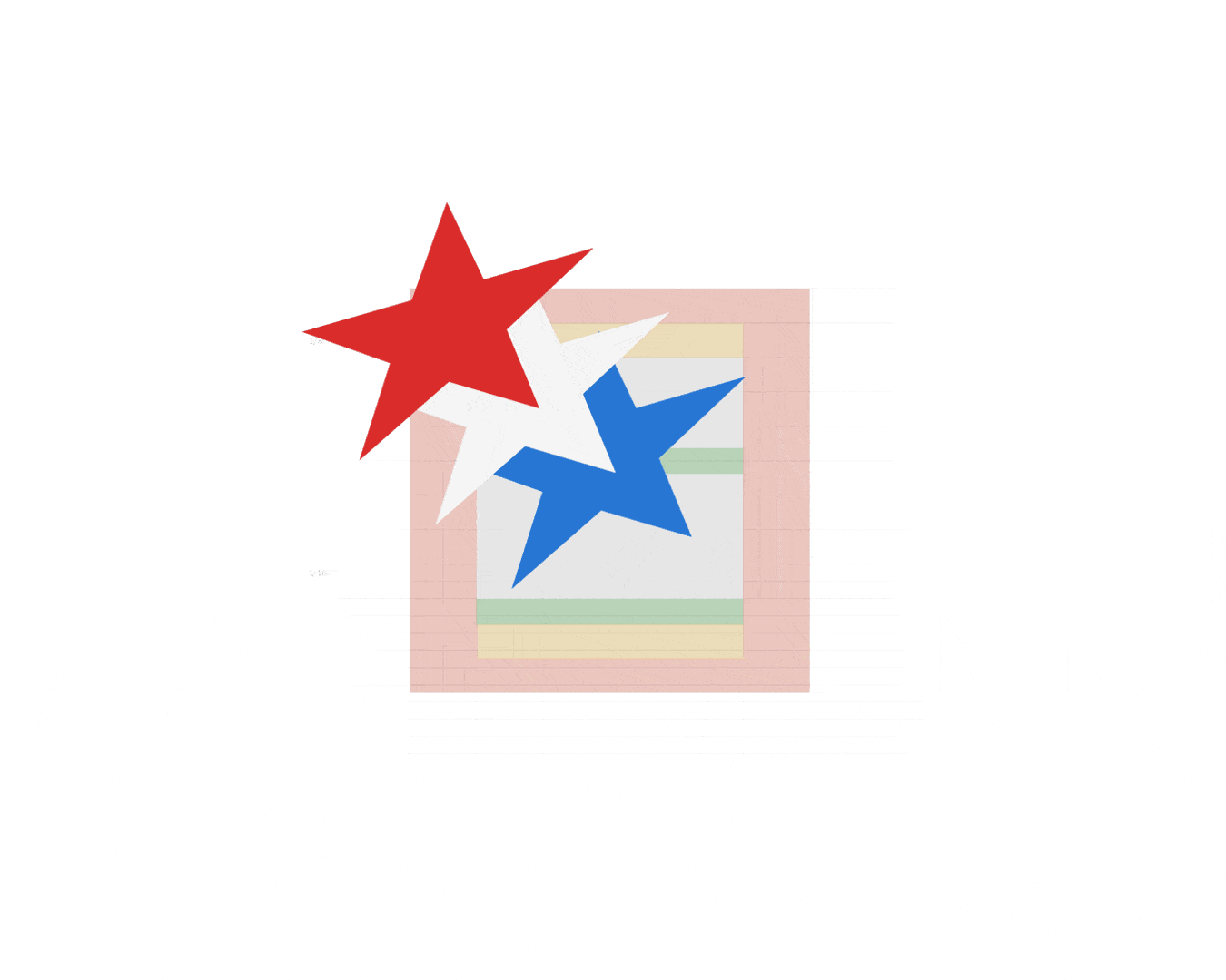 The Rocket Scientists