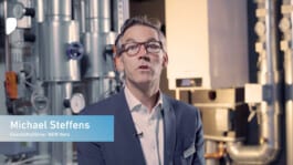 The Rocket Scientists