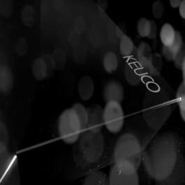 The Rocket Scientists