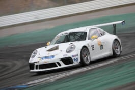 The Rocket Scientists