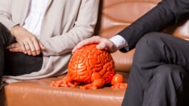 The Rocket Scientists