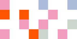 The Rocket Scientists