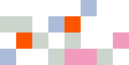 The Rocket Scientists