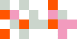 The Rocket Scientists