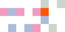 The Rocket Scientists