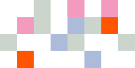 The Rocket Scientists