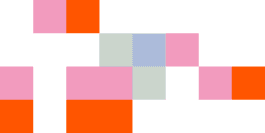 The Rocket Scientists